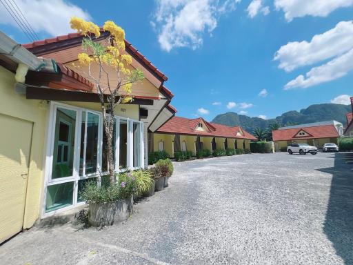 Rachawadee House - Housity