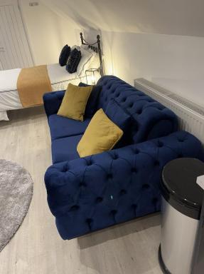 Loft apartment - Housity