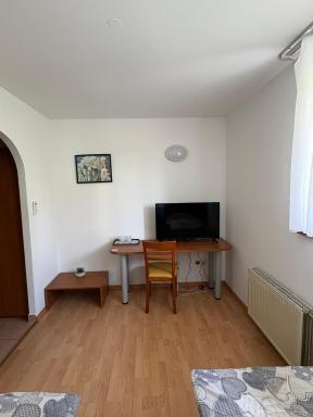 GOSTILNA IN PIZZERIA KOVAČ - Housity