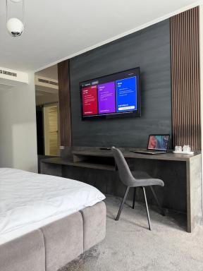 Elbram House - Housity