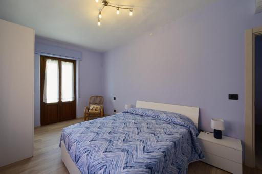 Appartamento Blu - Housity