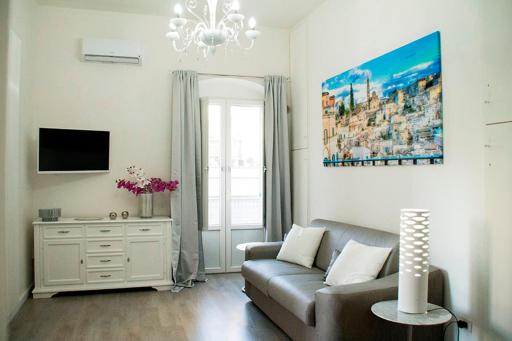 La Casa di Titti - Housity