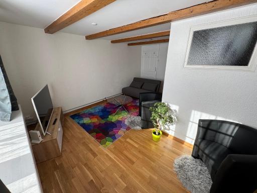 Le Nid du Sentier - Housity