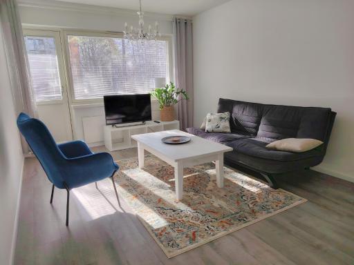 Ihan Puotilan Metron lähellä - Housity