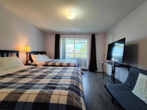 Better Bed - Housity