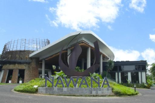 Hotel Neo+ Green Savana Sentul City - Housity