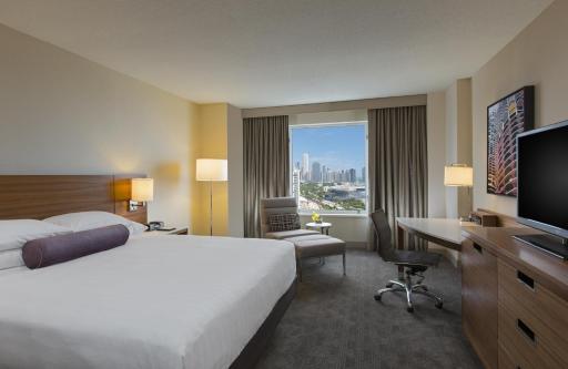 Hyatt Regency McCormick Place Chicago - Housity