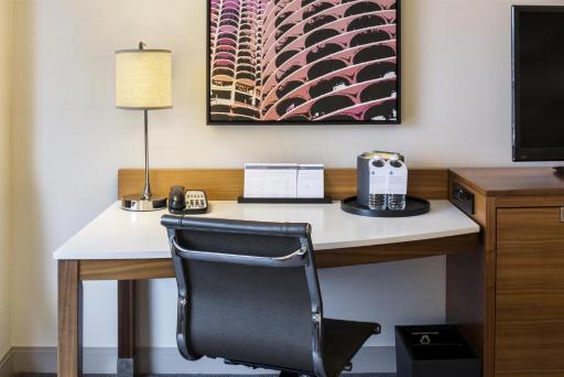 Hyatt Regency McCormick Place Chicago - Housity