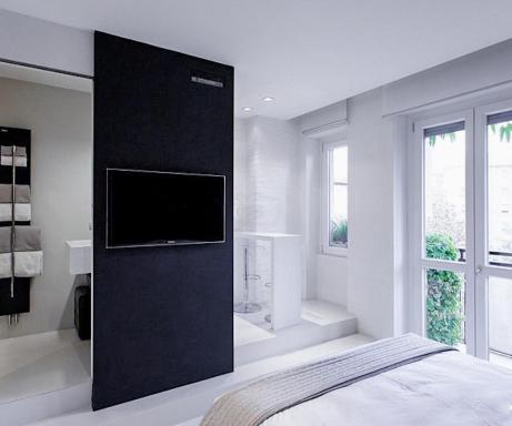 Home BB Milano - Housity