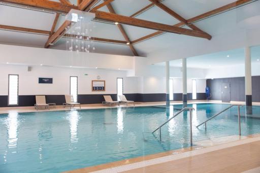 Zenitude Hotel la Valadiere, Ascend Hotel Collection - Hizvo