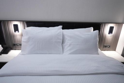 The Nava Hotel - Housity