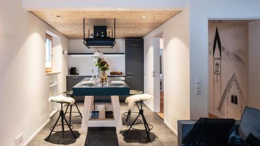 Felder's - Boutique Appartement - Housity