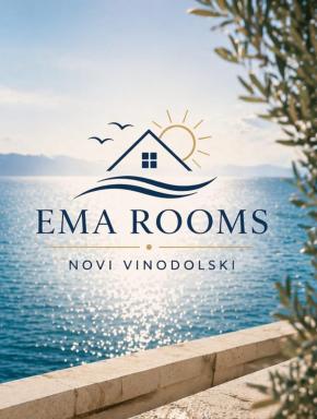 Bed & Breakfast Ema - Housity