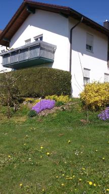 Ferienwohnung-Schmid - Housity