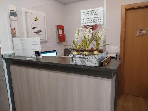 Pension Begoña - Housity