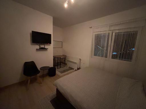 Apartman Banja Luka - Housity