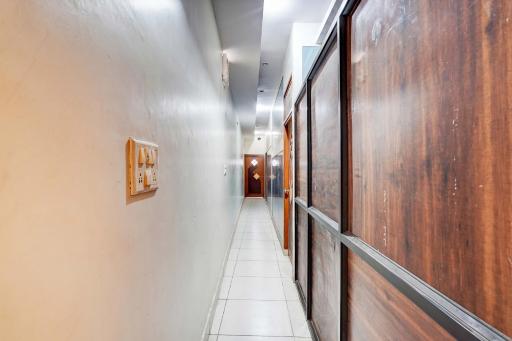 Hotel Shri Residency - Housity