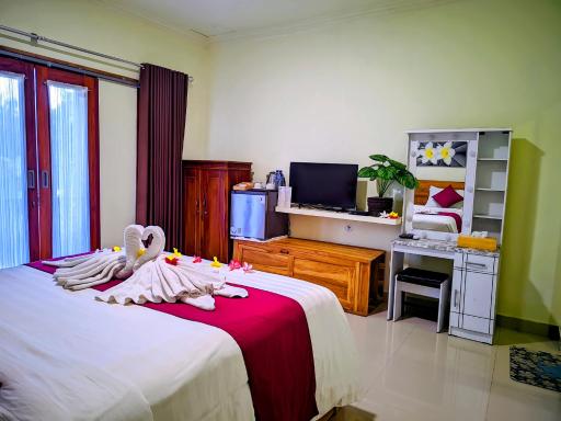 RR Cottage - Housity