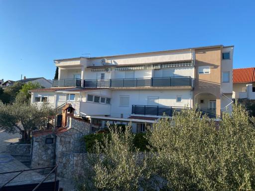 Apartments Antea & Magdalena - Housity