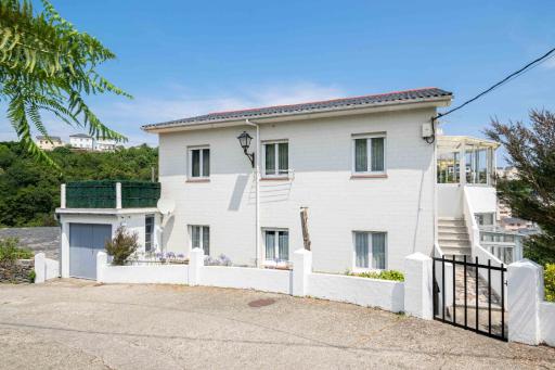 Atalaya Luarca Apartamentos turísticos - Housity