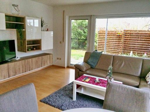 Ferienwohnung Groß - Housity