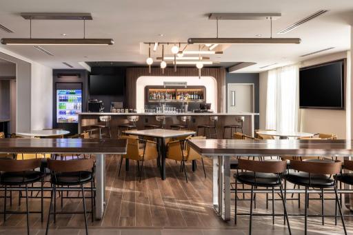 Hotel Chino Hills - Housity