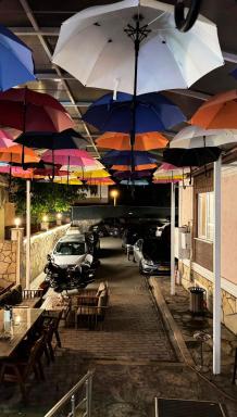 Trakya City Hotel - Housity