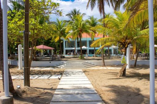 Honduras Shores Plantations - Housity