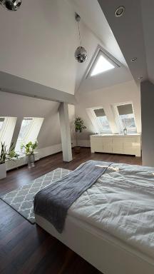 Apartament Widok - Housity