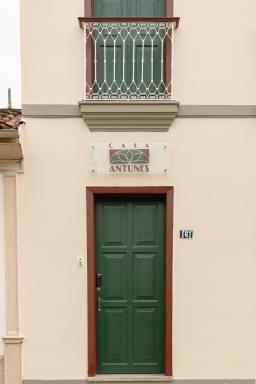 Casa Antunes - Housity