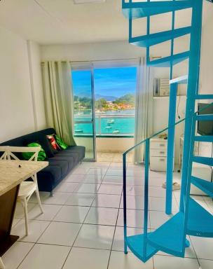 Angra Inn Praia Grande - Housity