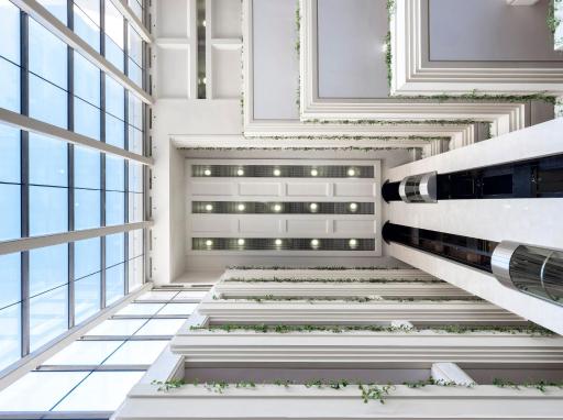 Melia Sitges - Housity