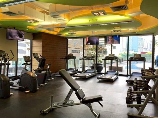 StayHere 5 Star Studio Amenities Starlit View - Housity
