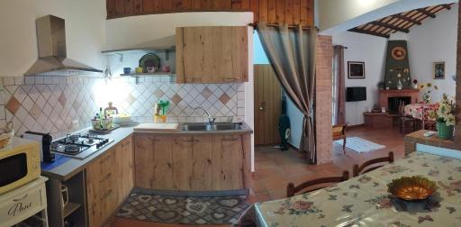 Casa Siciliana - Housity