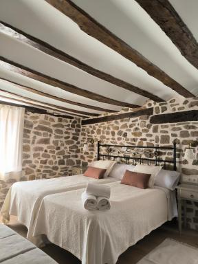 Posada El Achichuelo - Housity