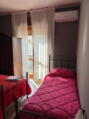 Antico Borgo - Housity