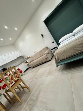 La Stella Di Napoli B&B - Housity