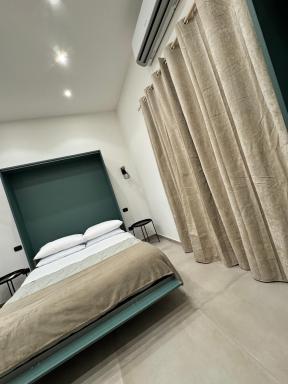 La Stella Di Napoli B&B - Housity