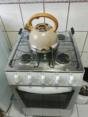 Aluguel de apartamento - Housity