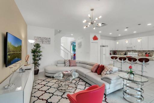 5 Bedrooms - 5 Bathrooms - Sonoma 2669 Ca - Housity