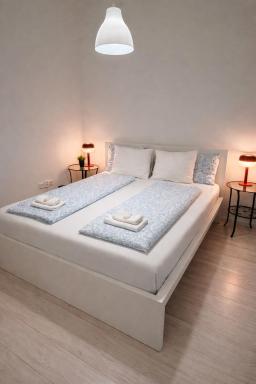 Travel Inn Apartments - Housity