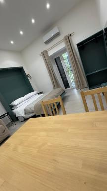 La Stella Di Napoli B&B - Housity