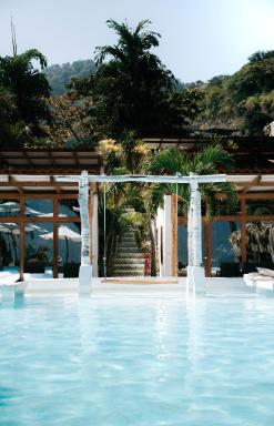 Sababa Resort - Housity