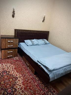 SULTAN - Housity