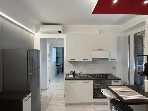 Al Piano 1 - Housity