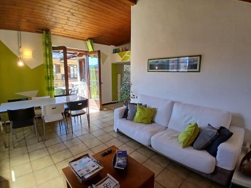Casa Avezza - Housity