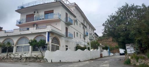 Hotel Conca d'Oro - Housity
