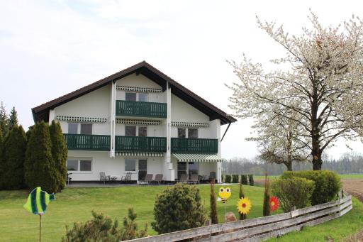 Erwachsenen Aparthotel DER WIESERHOF Wunderschöne Einzellage - Housity