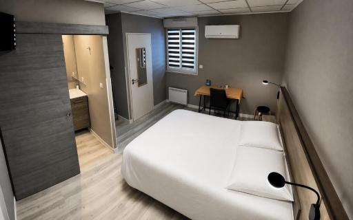 Le Petit Logis - Housity