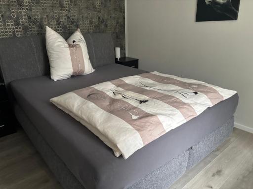 Ferien-Monteurwohnung in idylischer Lage - Housity